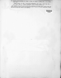 Blumeria graminis image